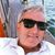 TC Taner Sarac's profile image