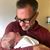 Bobby Nilsen's profile image