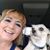 Vicki Thompson Henderson's profile image