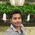 Sharath Babu C's profile image