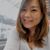 Mun Ee's profile image