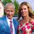 Sherry Maturo McKee's profile image