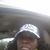 Denise Franklin's profile image