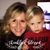 Lisa Dachel West's profile image