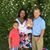Eugenia Grant's profile image