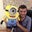 Sandro M's profile image