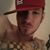 Tommy Drazich's profile image