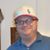 Michael Lindell's profile image