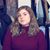 Sydney Kline's profile image