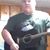Kris Eisenmann's profile image