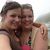 Amber Flockton-Battles's profile image