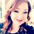 Brook Vidrine Bourque's profile image
