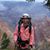 Siavash Sedghi's profile image