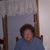 Rita Dobbs-Waugh's profile image