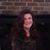 Lisa McRee Couch's profile image