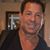 Michael Anthony Spagnoli's profile image