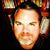 Chris Eppel's profile image