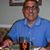 Frank V. Cerullo's profile image