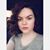 Amanda Koleen McBroom's profile image