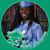 Brenda Stephens's profile image