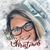 Andrea Long's profile image