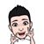 Ernie Espinoza's profile image