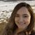 Naty Rodriguez's profile image