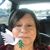 Linda Raye Duschell Serrato's profile image