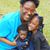 LaNika Lovin Ca'Mauri's profile image