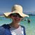 Liz Hill Ruder's profile image