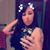 Candace Lasater's profile image