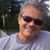 Steve Saley's profile image