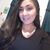 Samantha R Castillo's profile image