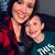 Cheyne Gunn's profile image