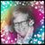 Jen Cammidge's profile image