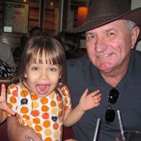 Jack Penzes's profile image