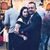 Ramiro Bustos's profile image