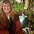 Catherine StClaire's profile image