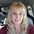Christi Ehlinger's profile image