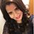 Sunaya Bazzi's profile image