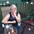 Mary Charles's profile image