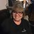 Terry McLaughlin's profile image