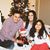 Anabell Cedeno-Montano's profile image