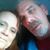 Daphne Strickland Marler's profile image