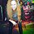Annsley Branson's profile image