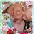 Annee Hilliard's profile image