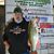 Michael Soden's profile image