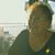 Judy Lloyd Brown's profile image