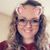 Katherine Miller's profile image
