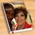 Irma G Calderon's profile image